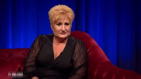 Maria Tonciu, în lacrimi din cauza infidelității soțului ei. Mama Andreei Tonciu a fost înșelată de partener cu menajera casei: „Rămâi cu un regret în viață”